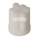 UREA FILTER ELEMENT OEM-HENGST ADBLUE D20